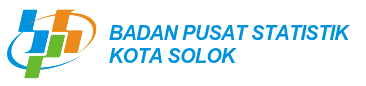 Logo BPS