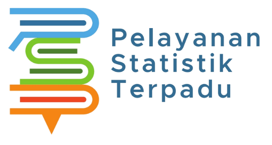 Logo PST